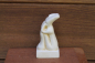 Preview: Kykladen-Idol "Denker", 8,5 cm Größe, 300 g Gewicht