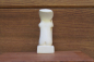 Preview: Kykladen-Idol "Denker", 8,5 cm Größe, 300 g Gewicht