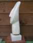 Preview: Cycladic Idols replica, 30 cm, 1,6 kg