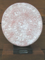 Diskos Phaestos, Festos, Phaistos, Museum Iraclion replica, 16,5 cm, 800 g