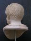 Preview: Aristotle, Alexander the Great teacher Nicomachean Ethics, 25,5 cm, 1,4 kg