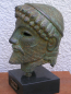 Preview: Zeus archaic from Olympia, 15,5 cm, 800 g