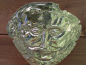 Preview: Agamemnon gold mask, Replica, 20,5 cm, 1 kg