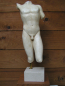 Preview: Athletes torso, 48 cm, 4 kg