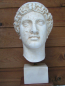 Preview: Hera replica, wife of Zeus, 38 cm, 5,6 kg