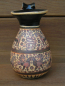 Preview: Corinthian Olpe British Museum replica, handpainted, 12,8 cm, 200 g