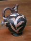 Preview: Greek Oinochoe, handpainted, 8,8 cm, museum copy