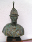 Athena goddess of wisdom replica, 44 cm, 7 kg