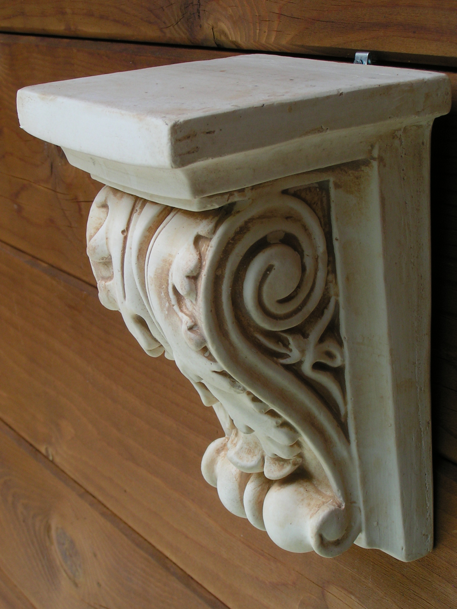Antique replicas, replicas from antiquity, museum copies