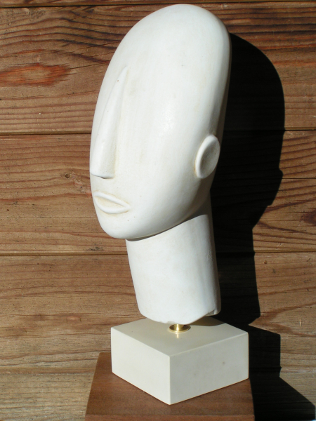 Cyclades Idol large